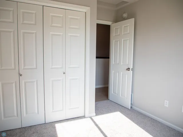 $329,999 | 6715 Meadow View Drive South, Fargo, ND 58104