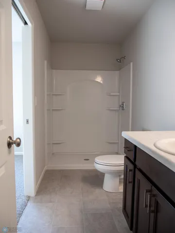 $329,999 | 6715 Meadow View Drive South, Fargo, ND 58104