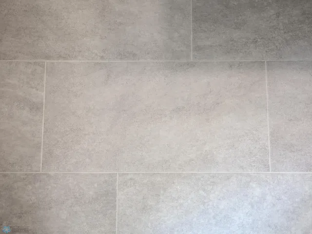 $329,999 | 6715 Meadow View Drive South, Fargo, ND 58104