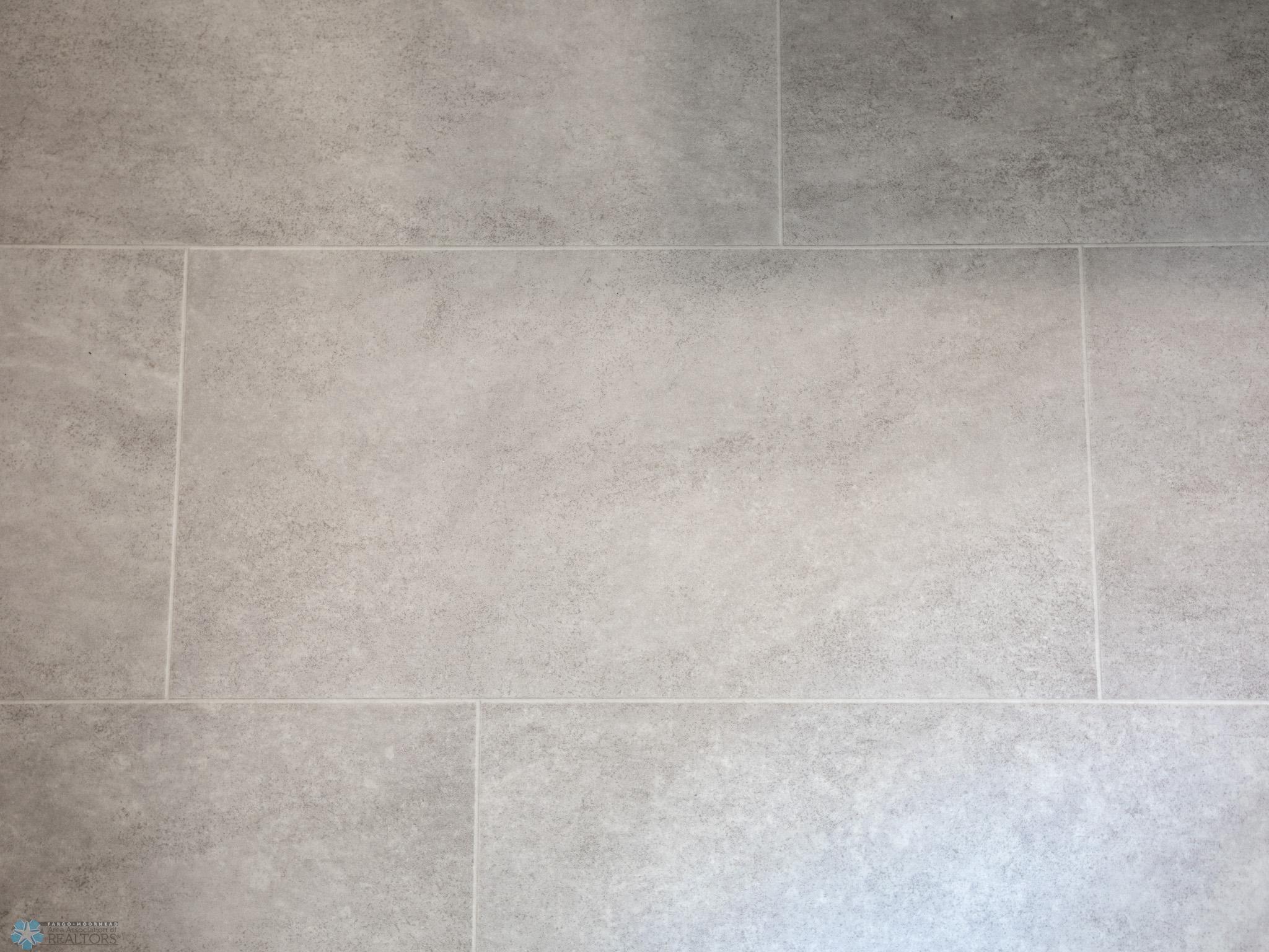 6715 Meadow View Drive South Fargo, ND 58104 - Photo 19 of 29