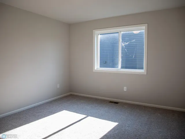 $329,999 | 6715 Meadow View Drive South, Fargo, ND 58104