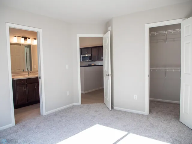 $329,999 | 6715 Meadow View Drive South, Fargo, ND 58104