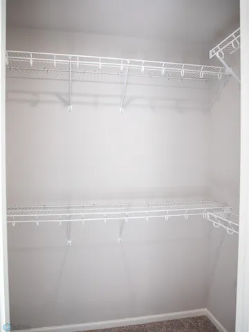 $329,999 | 6715 Meadow View Drive South, Fargo, ND 58104