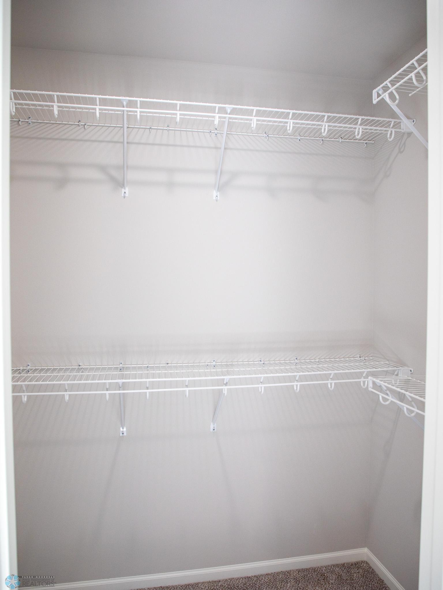 6715 Meadow View Drive South Fargo, ND 58104 - Photo 22 of 29