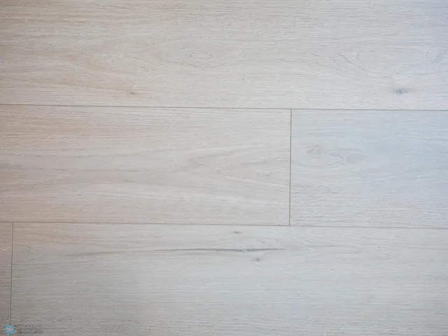 $329,999 | 6715 Meadow View Drive South, Fargo, ND 58104