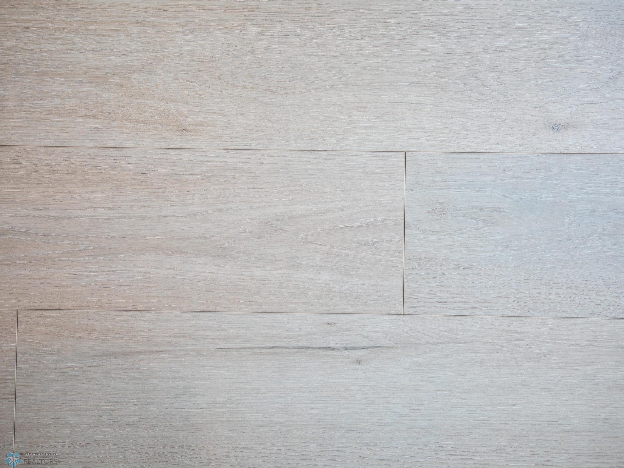 6715 Meadow View Drive South Fargo, ND 58104 - Photo 23 of 29