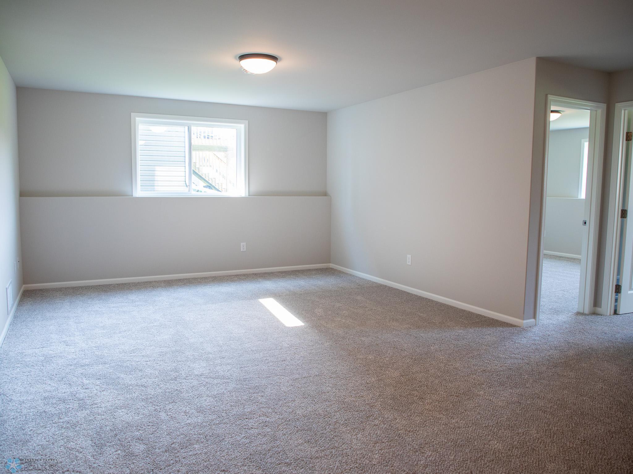 6715 Meadow View Drive South Fargo, ND 58104 - Photo 24 of 29