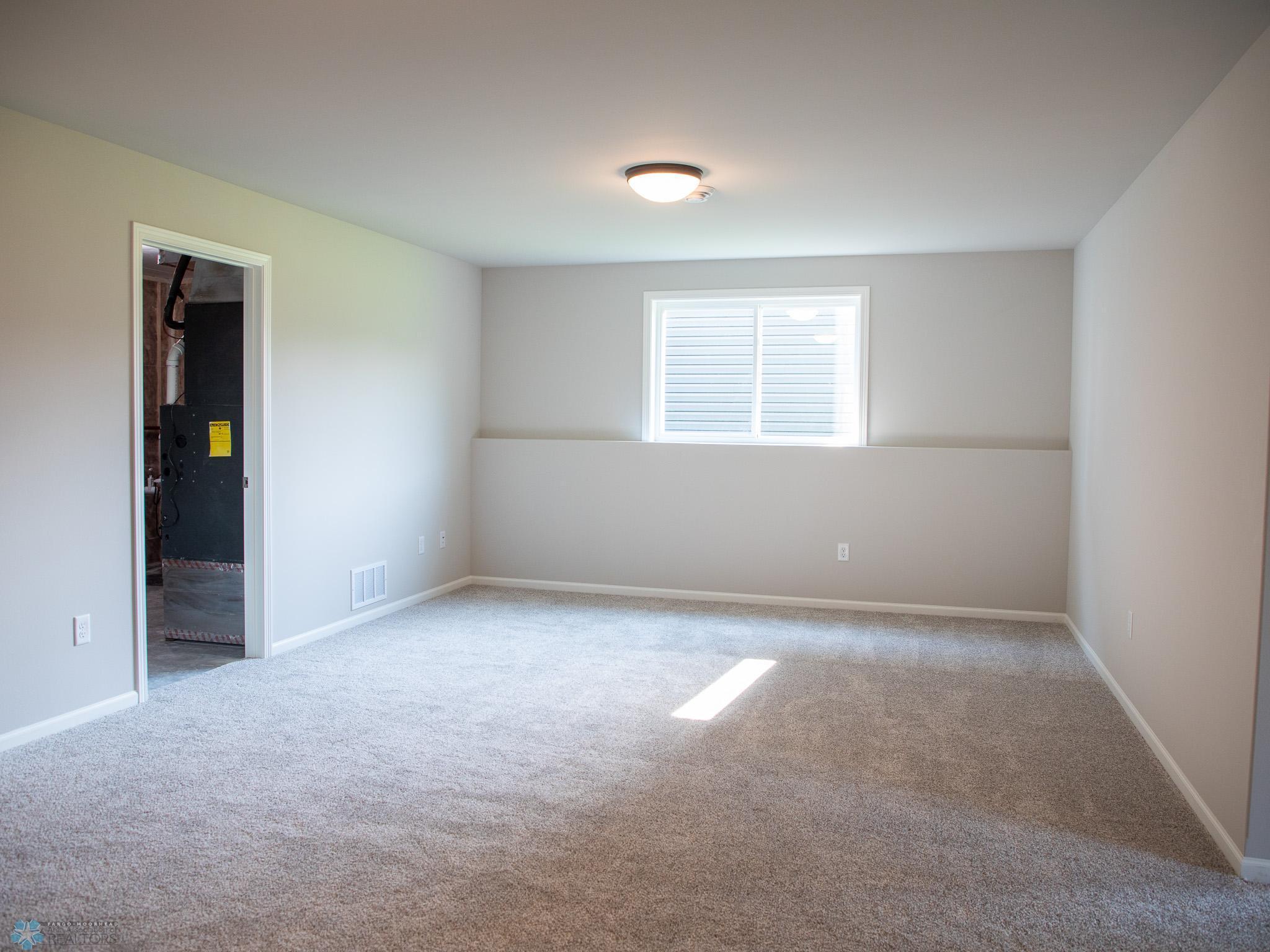 6715 Meadow View Drive South Fargo, ND 58104 - Photo 25 of 29