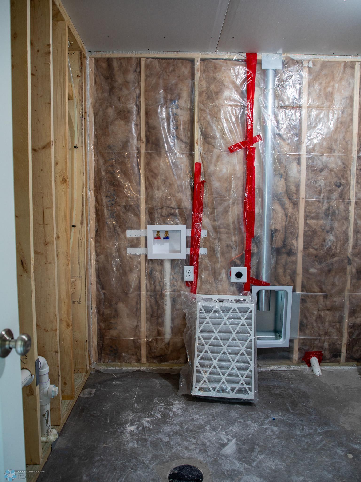 6715 Meadow View Drive South Fargo, ND 58104 - Photo 27 of 29