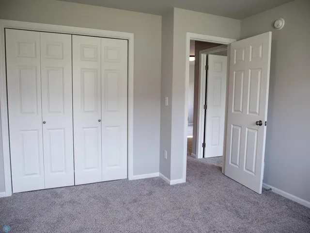 $329,999 | 6715 Meadow View Drive South, Fargo, ND 58104