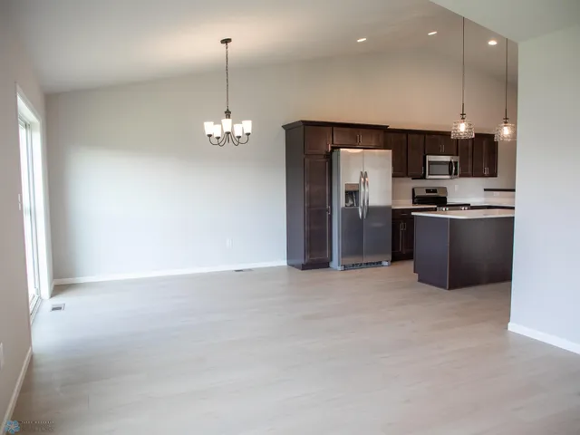 $329,999 | 6715 Meadow View Drive South, Fargo, ND 58104