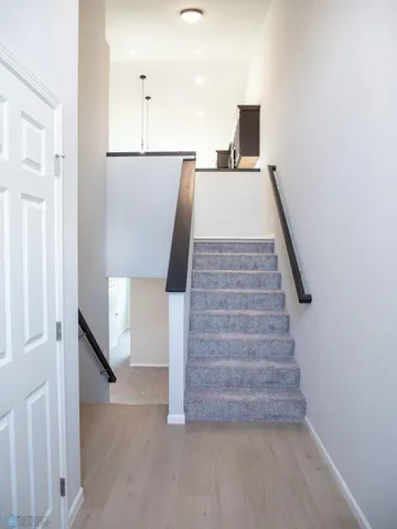 $329,999 | 6715 Meadow View Drive South, Fargo, ND 58104