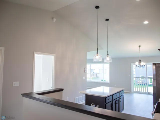 $329,999 | 6715 Meadow View Drive South, Fargo, ND 58104