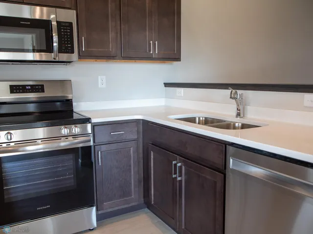 $329,999 | 6715 Meadow View Drive South, Fargo, ND 58104