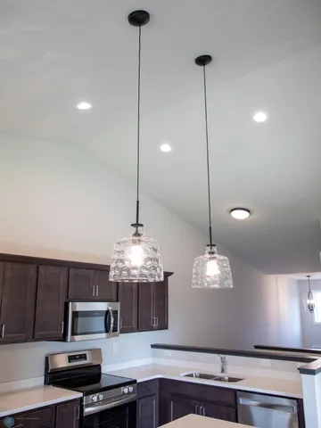 $329,999 | 6715 Meadow View Drive South, Fargo, ND 58104