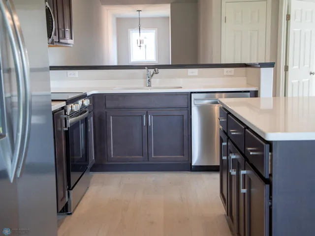 $329,999 | 6715 Meadow View Drive South, Fargo, ND 58104