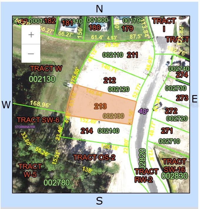 1213 Butterfly Orchid Road Davenport, FL 33837 - Photo 2 of 3