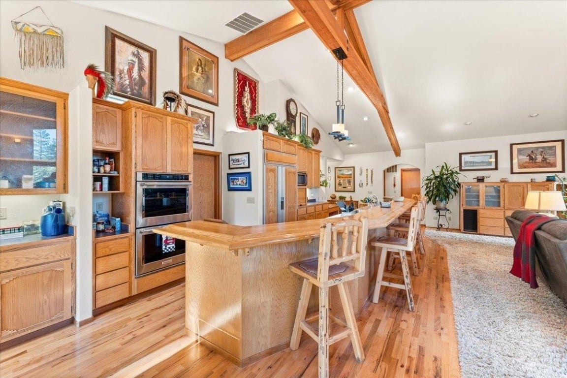 2229 Lakewood Ranch Road Weed, CA 96094 - Photo 12 of 50 Gallery Image 12