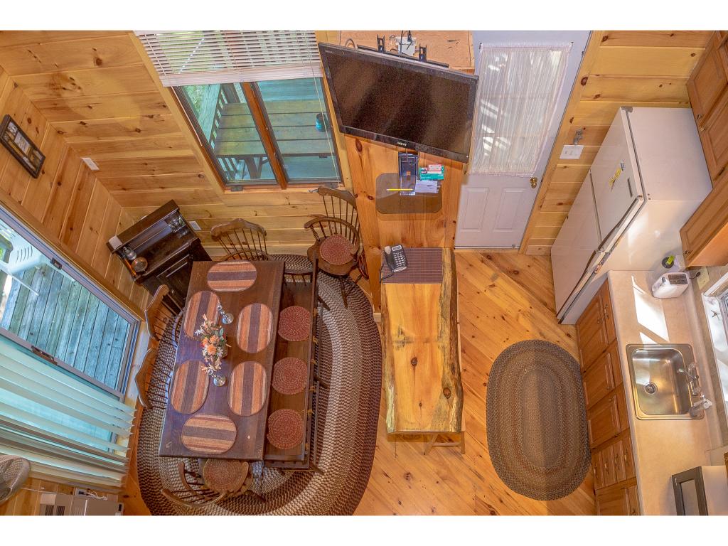 102-104 Trebor Road Fryeburg, ME 04037 - Photo 18 of 36 Gallery Image 18