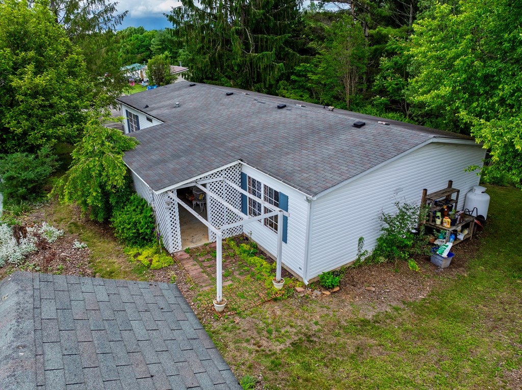 107 Jason Heights Road Galax, VA 24333 - Photo 26 of 84 Gallery Image 26