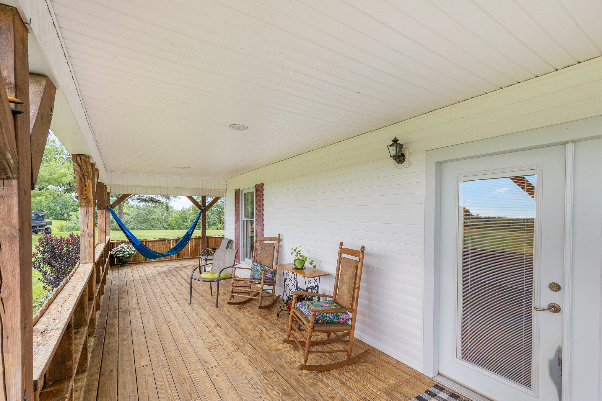 3215 Harmony Road Owenton, KY 40359 - Photo 29 of 48 Gallery Image 29
