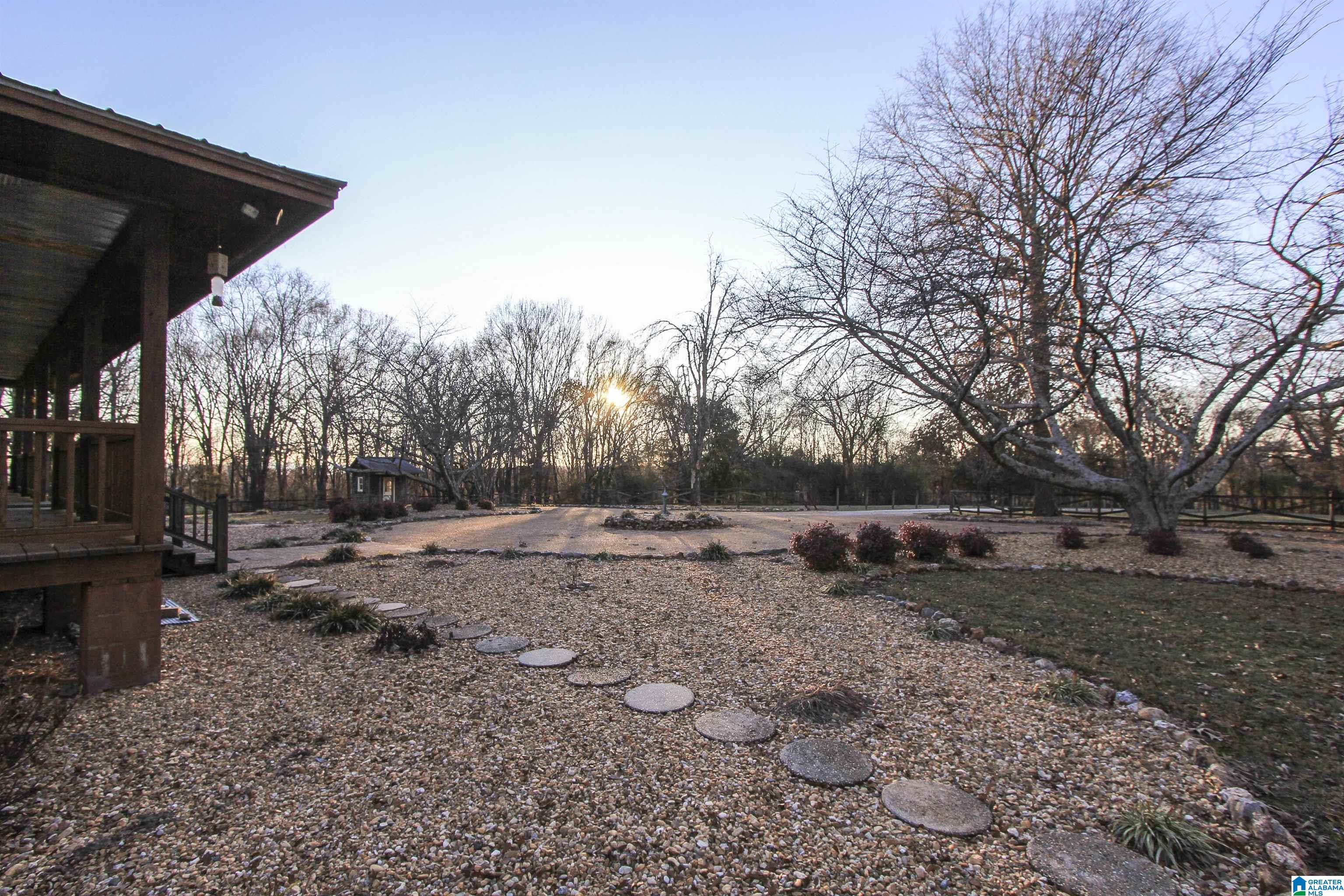 11022 Jackson Trace Road Lincoln, AL 35096 - Photo 73 of 79