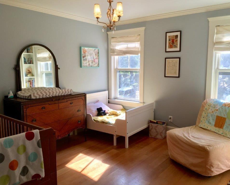 475 River Road Richmond, ME 04357 - Photo 21 of 35 Photo