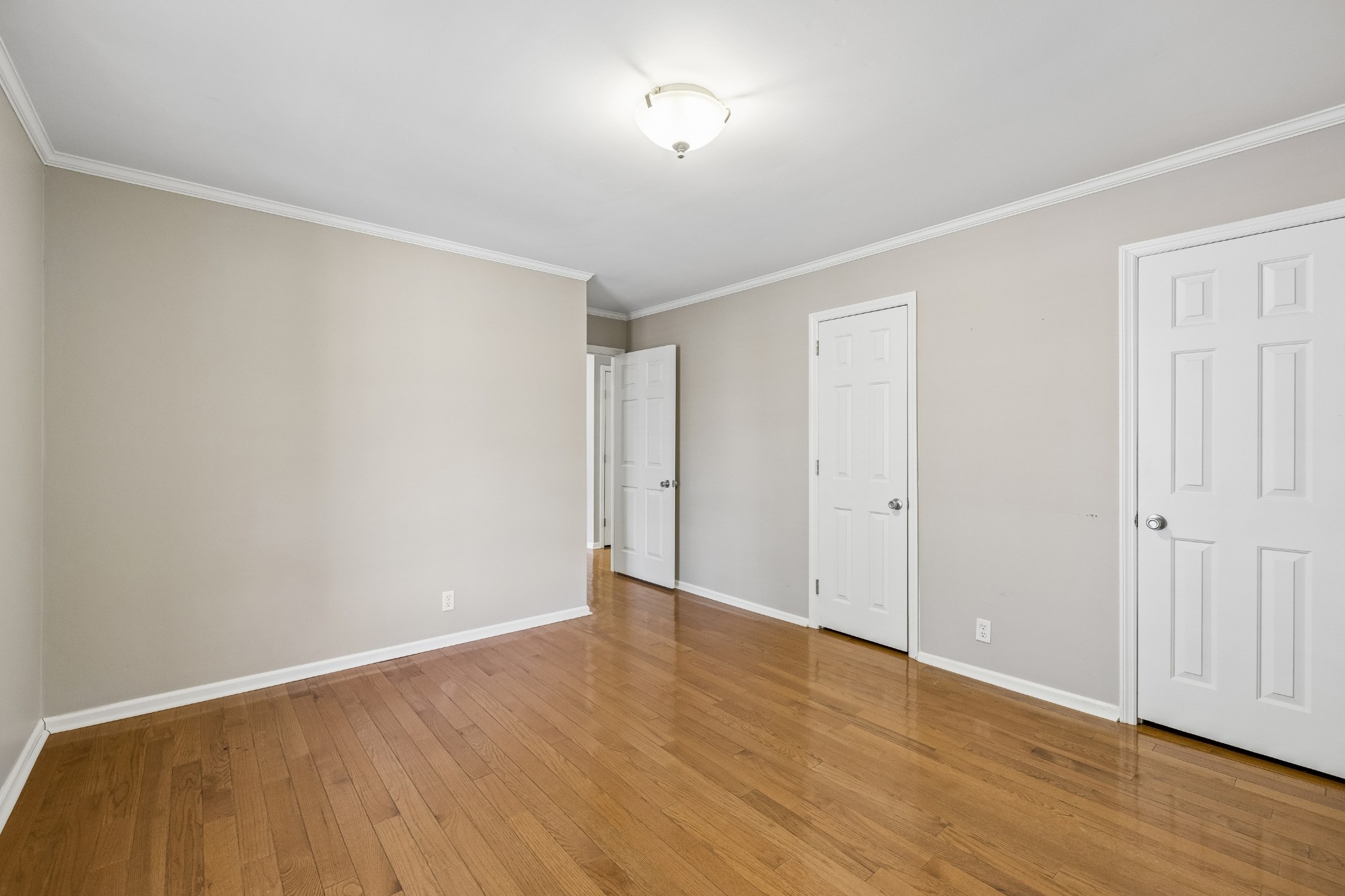 2204 Ruth Street, Unit 9 Springfield, TN 37172 - Photo 14 of 29