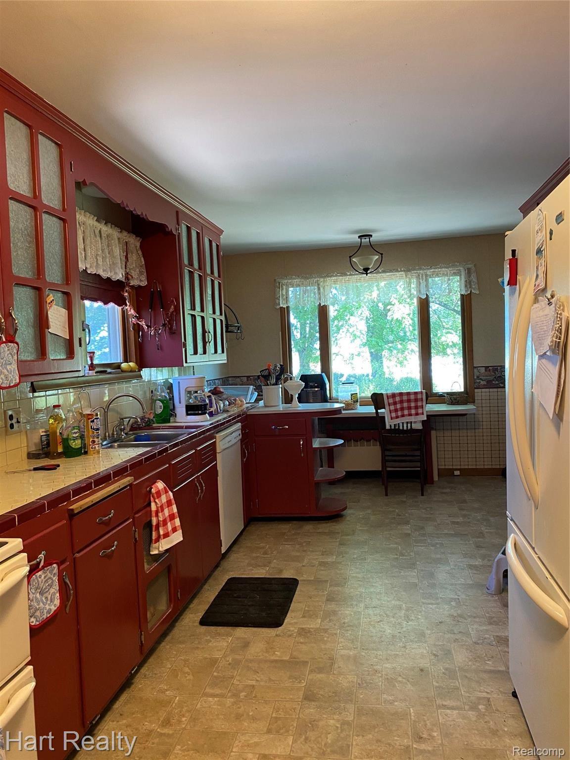 3754 Frenchline Road Marlette, MI 48453 - Photo 23 of 53 33F407EC-FB23-4E22-8343-D7C46043C4BA.jpeg