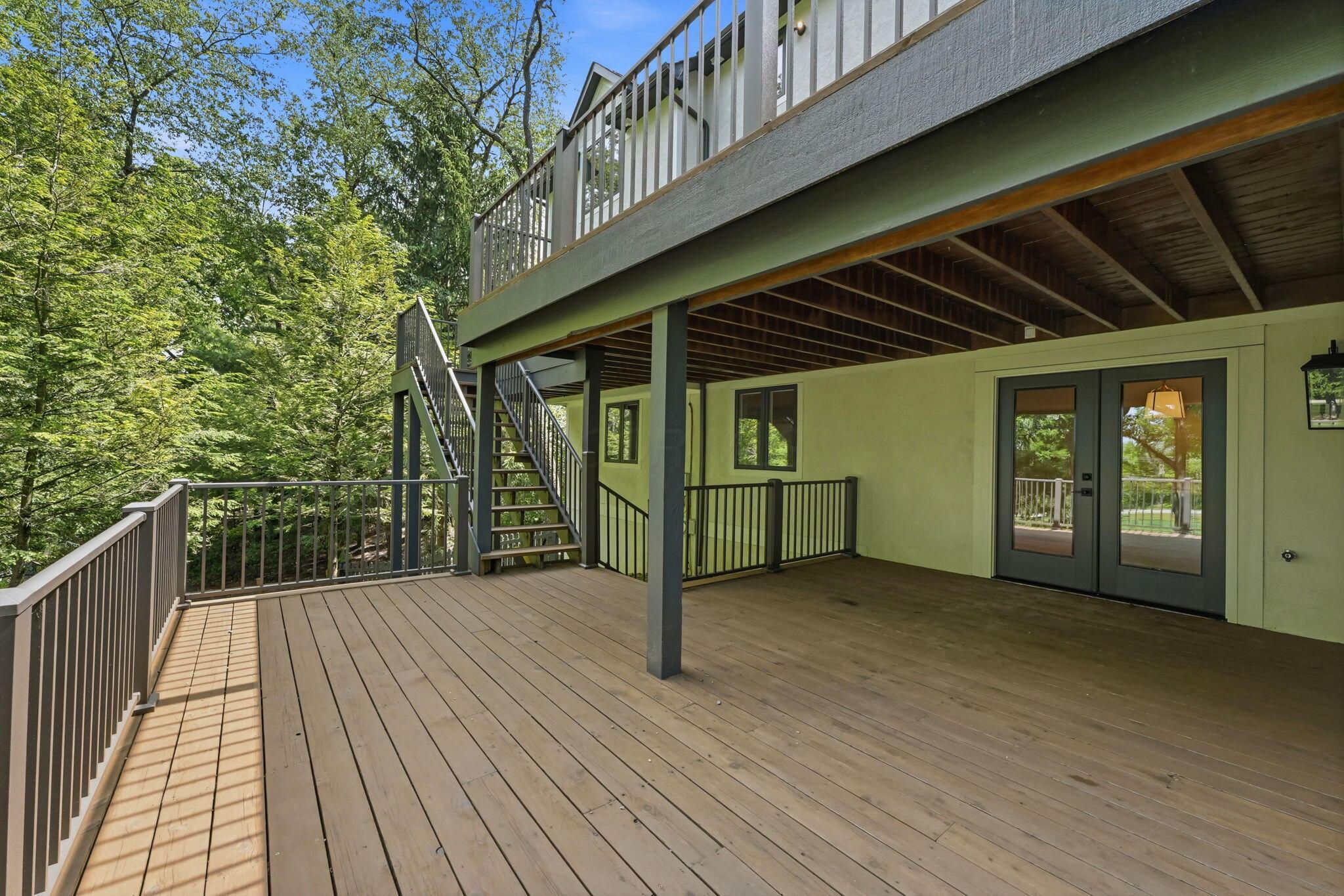 652 Lookout Ridge Drive Westerville, OH 43082 - Photo 98 of 105