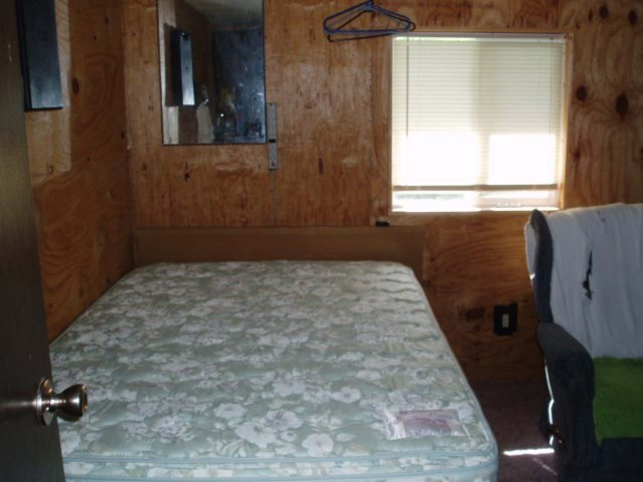 N11862 Price Lakes Road Park Falls, WI 54552 - Photo 11 of 14 Gallery Image 11