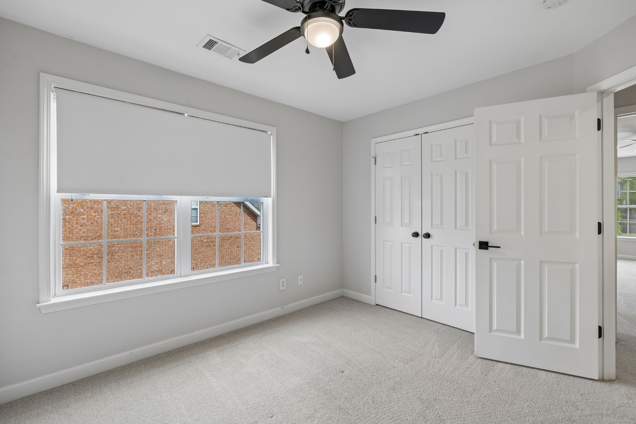 1015 Red Pepper Ridge Spring Hill, TN 37174 - Photo 44 of 67 Gallery Image 44