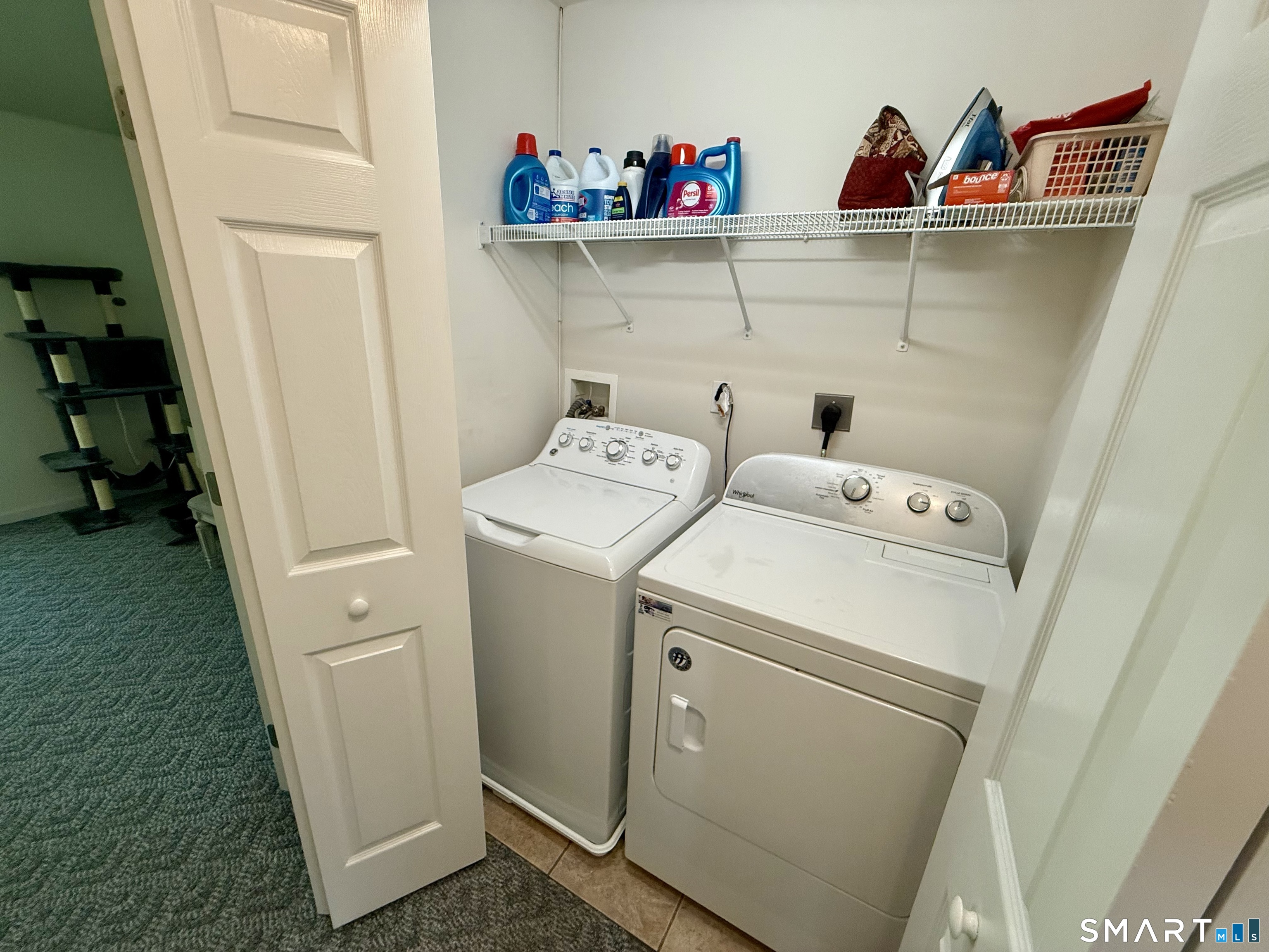 40 Trolley Bridge Road, Unit 9 Shelton, CT 06484 - Photo 26 of 31
