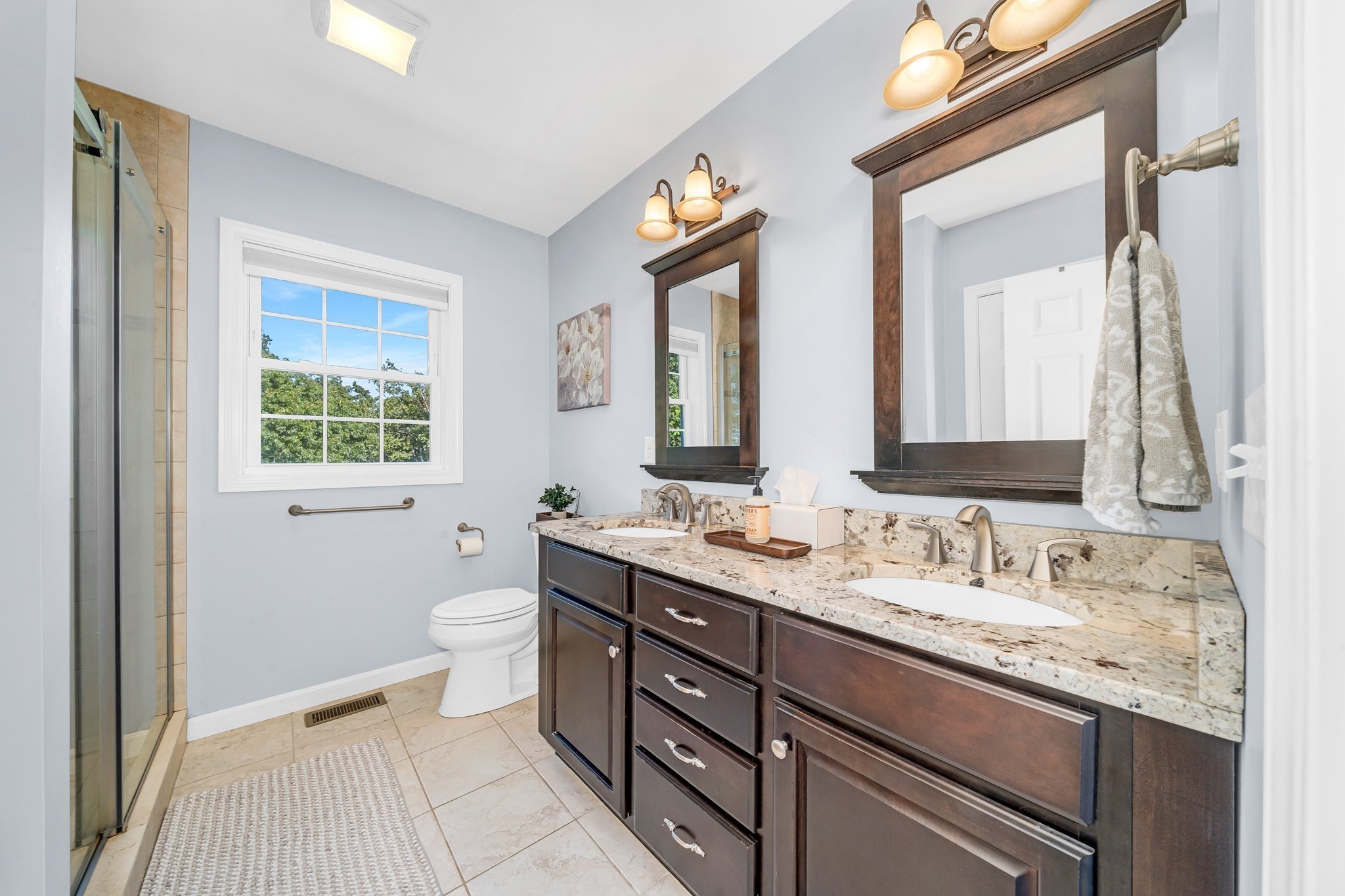 69 Snow Road Haverhill, MA 01832 - Photo 25 of 42 Gallery Image 25