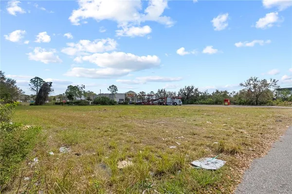 $3,000,000 | Big Bend Road, Riverview, FL 33579