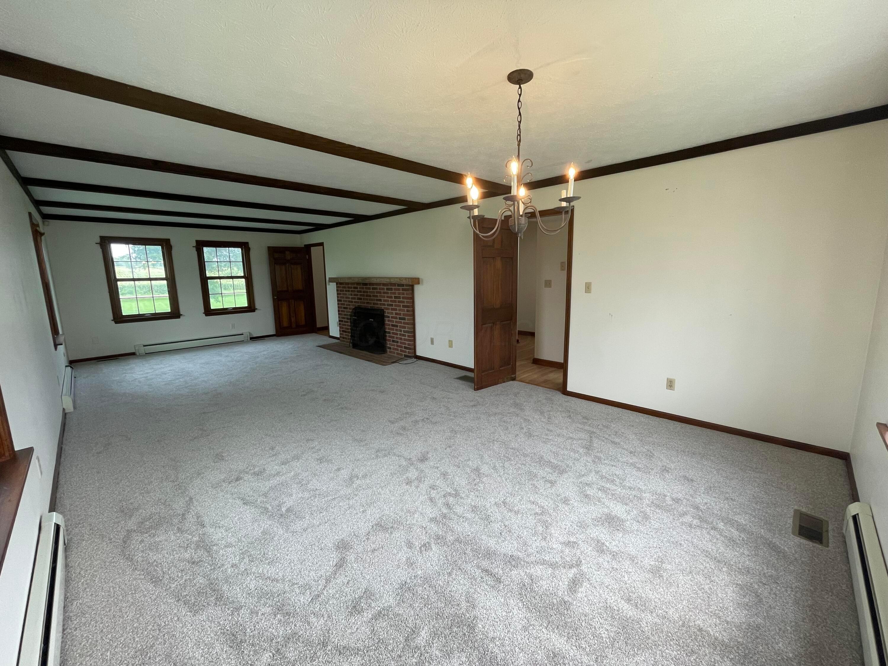 19465 Winchester Road Circleville, OH 43113 - Photo 10 of 57 IMG_3639