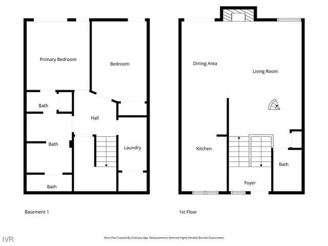 $1,048,000 | 696 Village Boulevard, Unit 31, Incline Village, NV 89451
