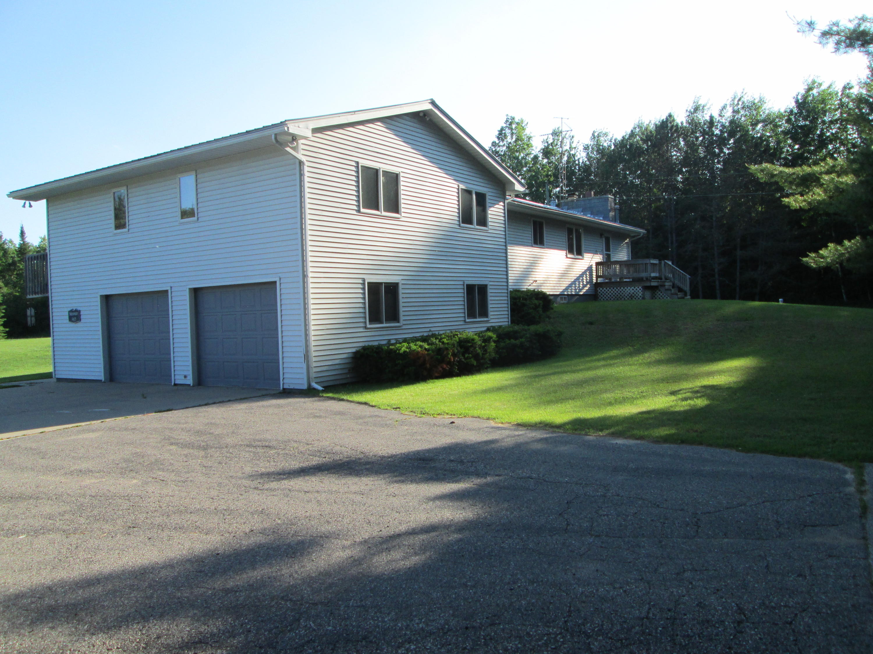 1473 Riggsville Road Cheboygan, MI 49721 - Photo 5 of 78 Gallery Image 5