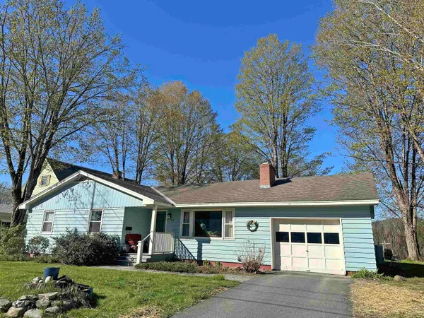 $285,000 | 68 Westminster Terrace, Westminster, VT 05101