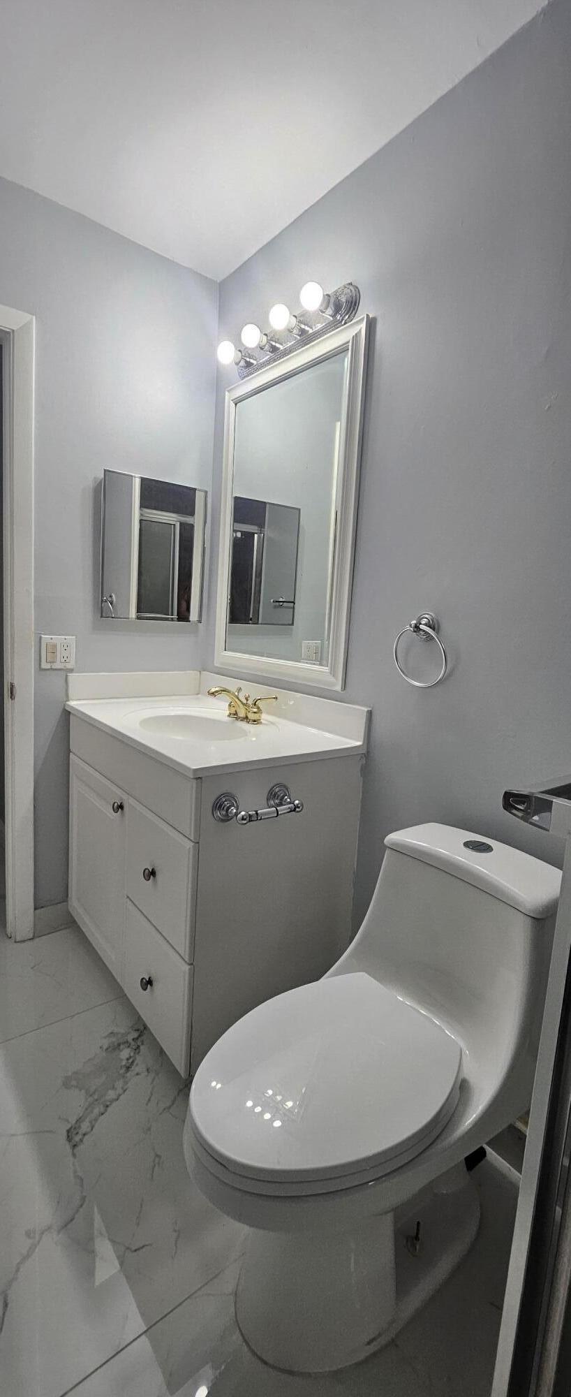 22465 Southwest 61st Way, Unit 247 Boca Raton, FL 33428 - Photo 10 of 19 20260525_101251