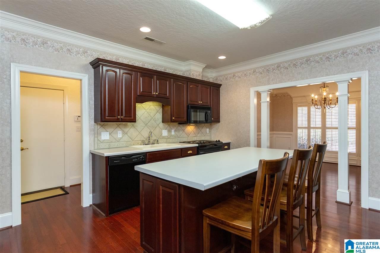 925 Bridle Path Odenville, AL 35120 - Photo 6 of 33