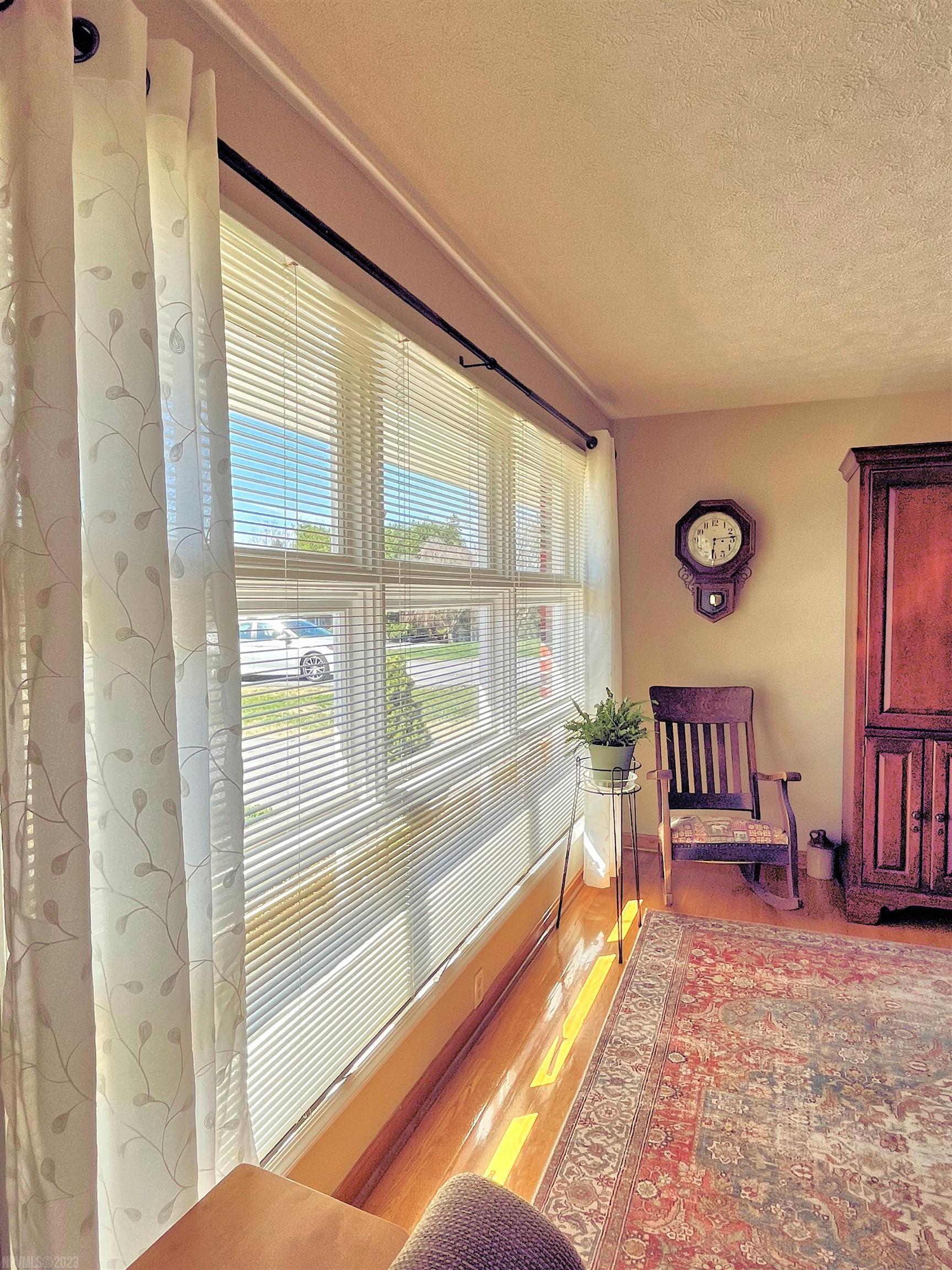 7826 Brandon Road Radford, VA 24141 - Photo 8 of 44 Gallery Image 8