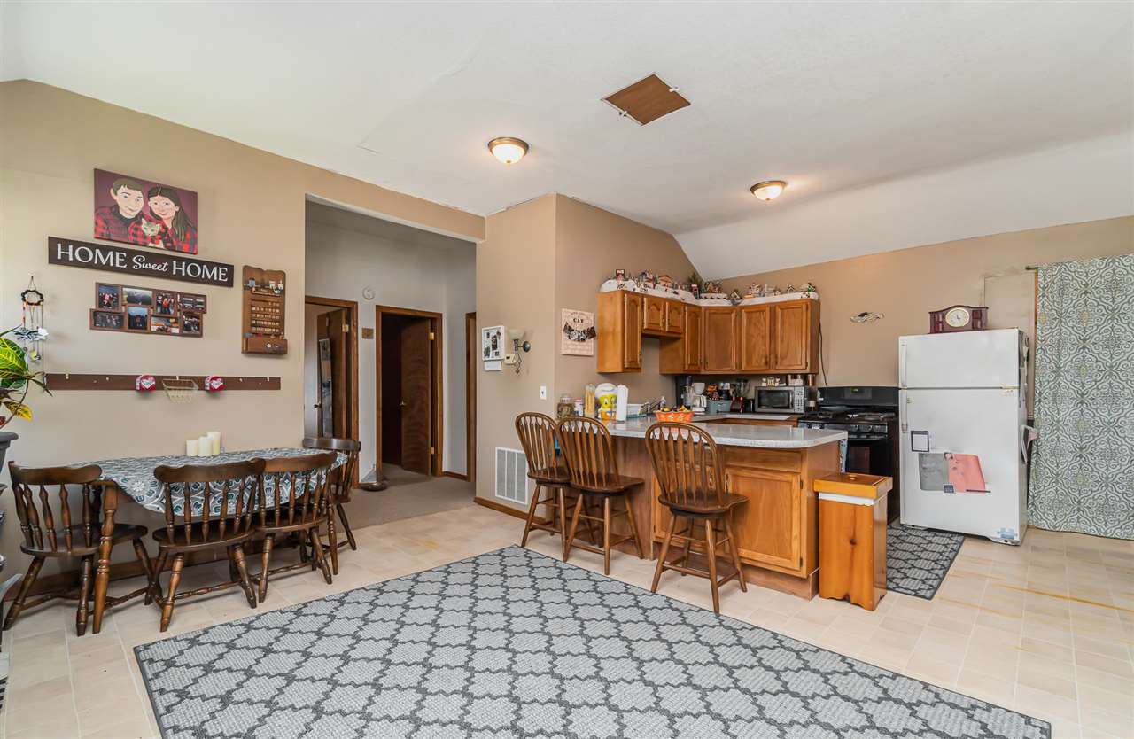1507 East Beaver Road Kawkawlin, MI 48631 - Photo 24 of 33