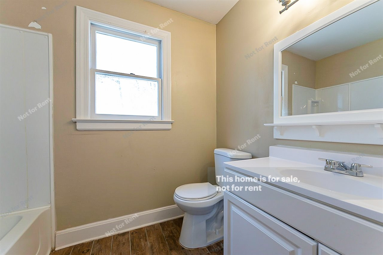 3609 Open Sight Court Raleigh, NC 27616 - Photo 6 of 19 Photo 6