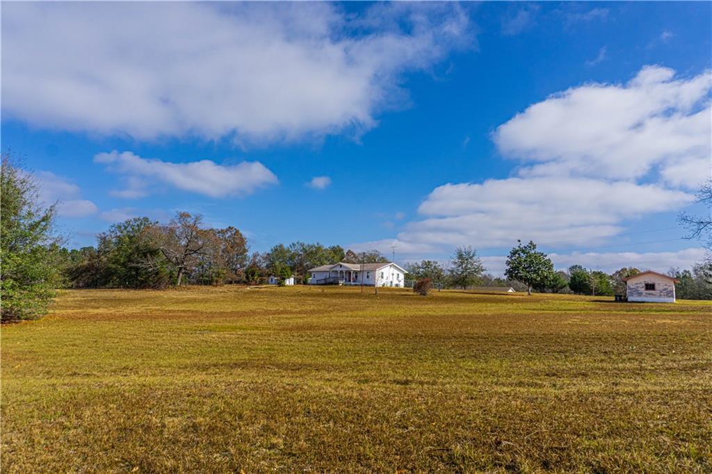 6535 Lee Road Salem, AL 36874 - Photo 5 of 16 Gallery Image 5