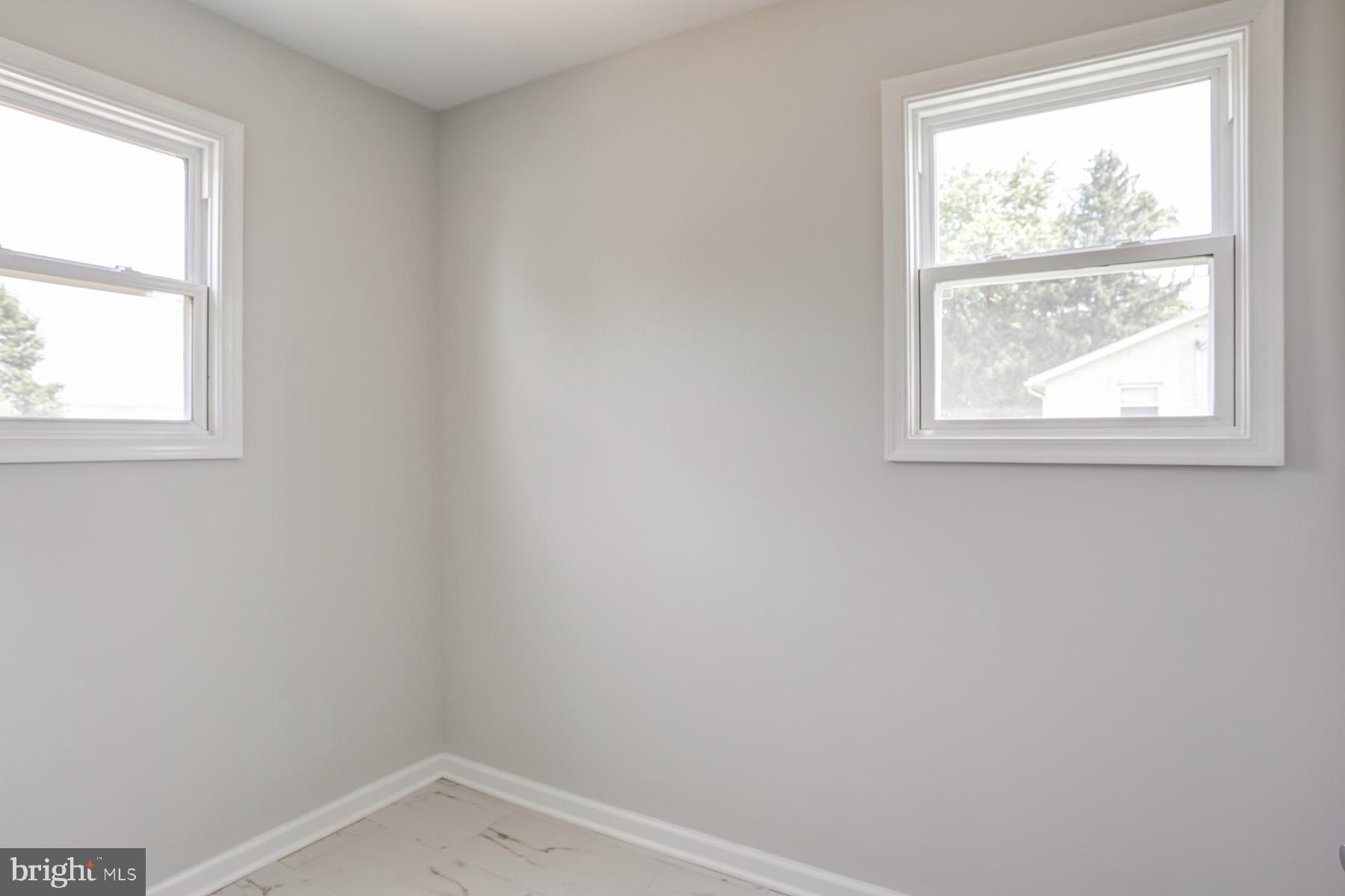 328 Ridge Hill Road Carlisle, PA 17015 - Photo 15 of 54 First floor laundry room with ceramic floors