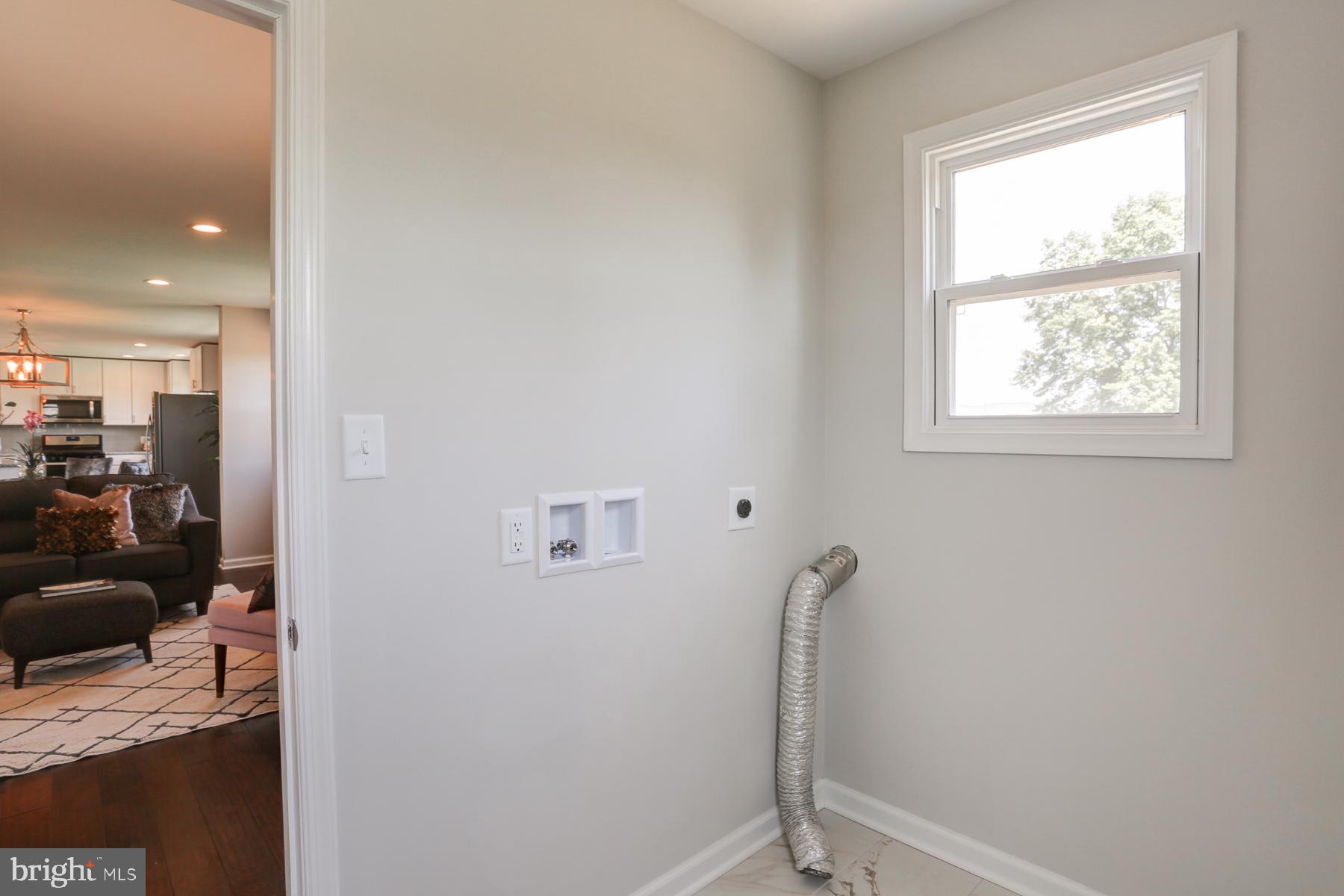 328 Ridge Hill Road Carlisle, PA 17015 - Photo 16 of 54 First floor laundry