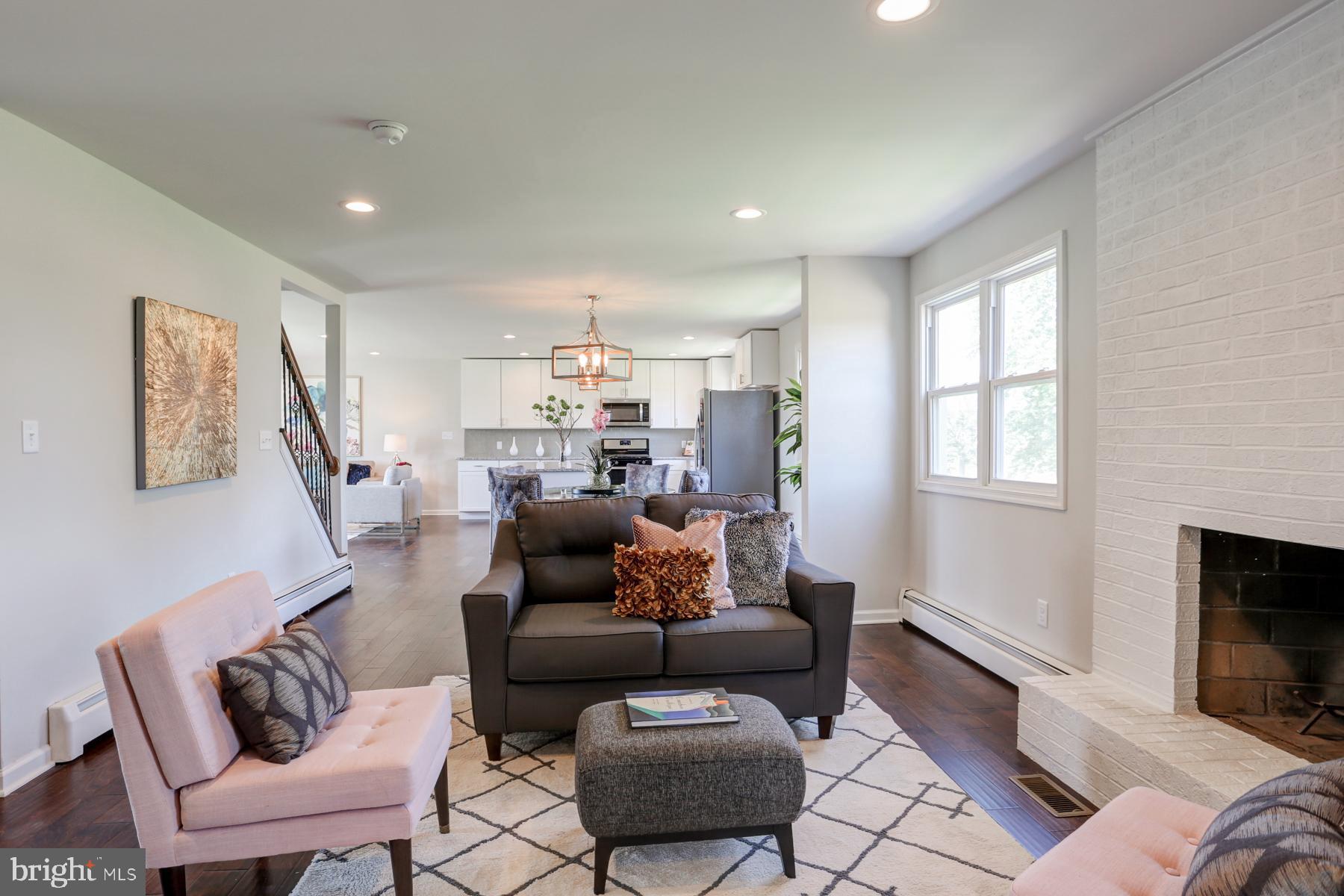 328 Ridge Hill Road Carlisle, PA 17015 - Photo 17 of 54 Gallery Image 17