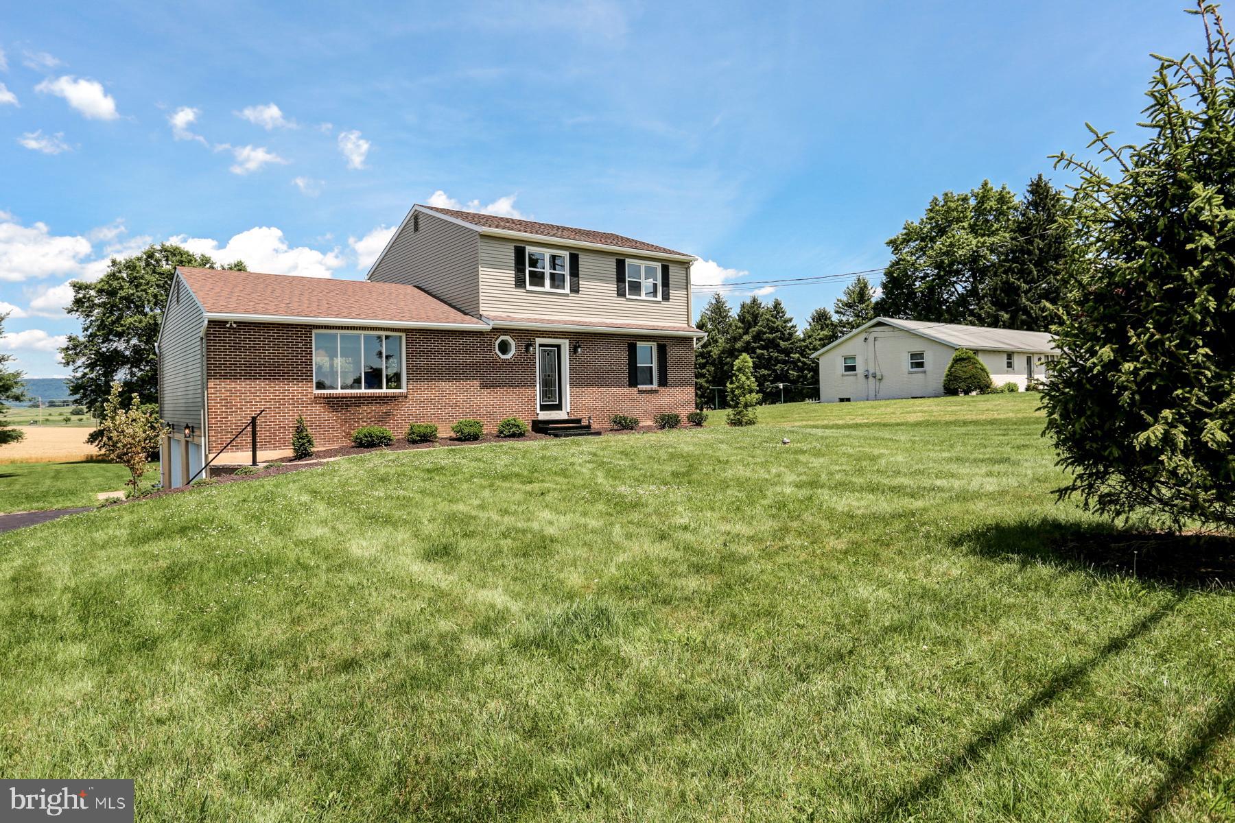 328 Ridge Hill Road Carlisle, PA 17015 - Photo 32 of 54 Gallery Image 32