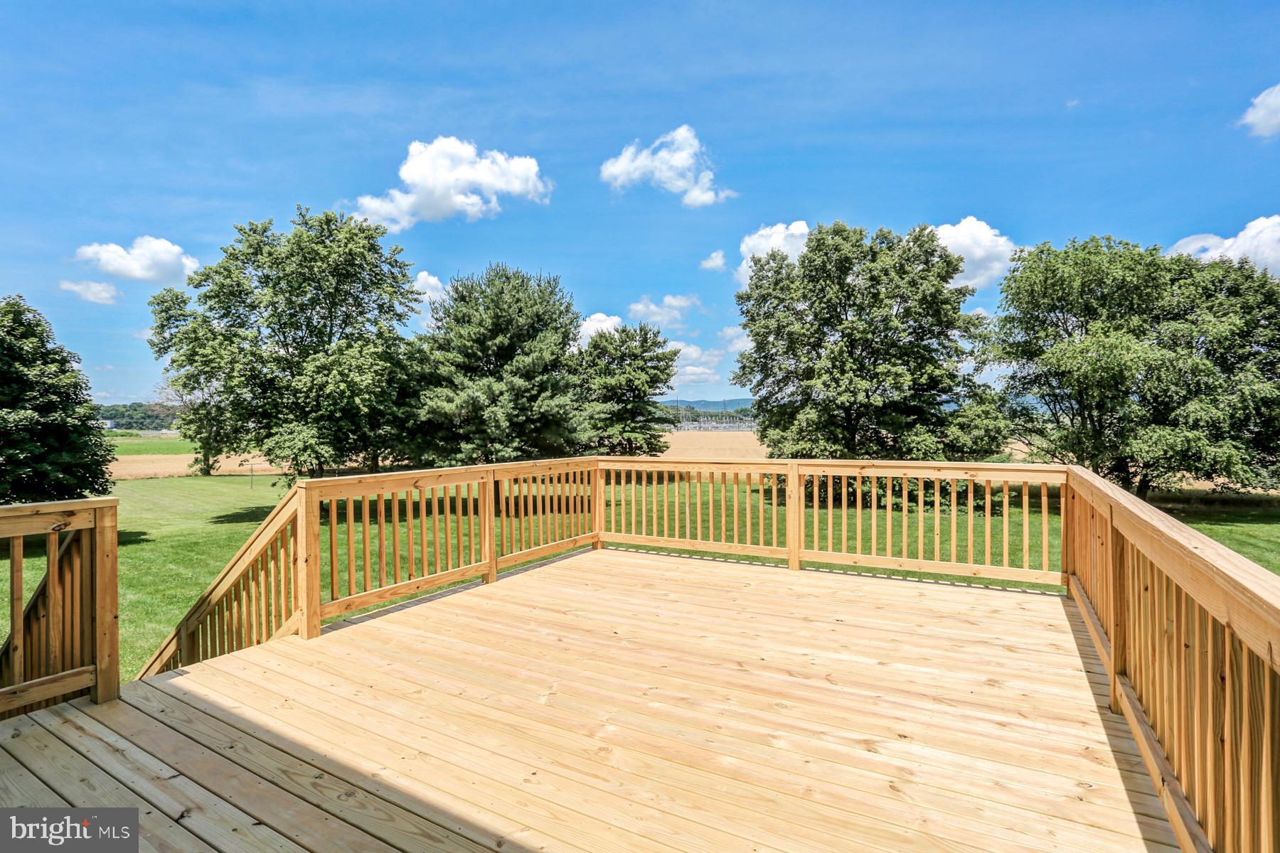 328 Ridge Hill Road Carlisle, PA 17015 - Photo 45 of 54 Gallery Image 45